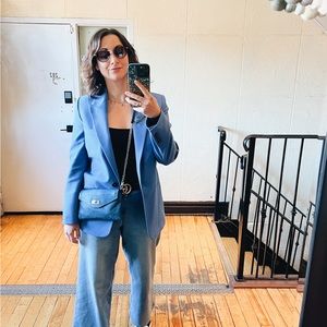 Meet your Posher, Vera